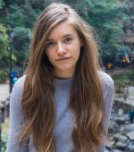 Emma Cebuliak Emma Cebuliak
